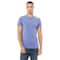 6 Pack: BELLA+CANVAS® Adult Unisex Tri Blend T-Shirt